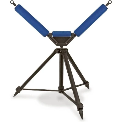 Afbeelding van Preston Pro V Roller Afsteekroller