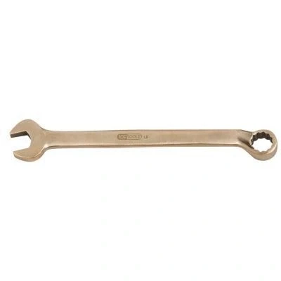 Afbeelding van KS Tools, Spanner, 963.7368 (32 mm)