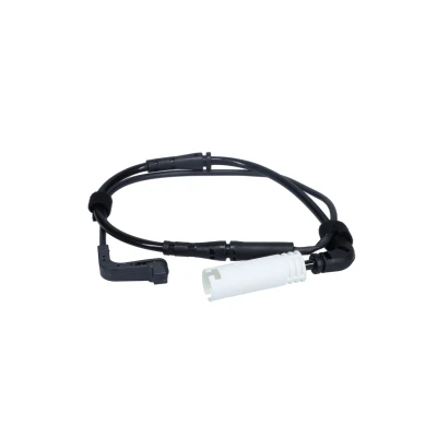 Afbeelding van Bosch Slijtage indicator 1 987 473 003