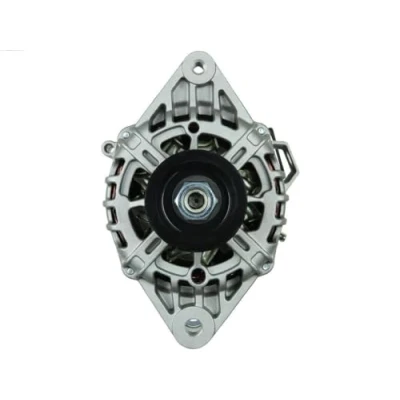 Afbeelding van AS PL A3338S Dynamo / Alternator 12V 70A HYUNDAI: i20 I Hatchback, i10