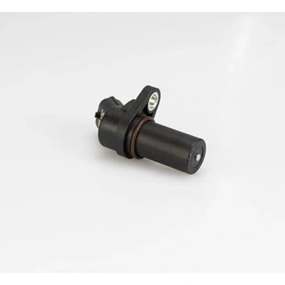 Afbeelding van METZGER 0902202 Impulsgever 2 Inductie sensor Met wielnaaf RENAULT: LAGUNA 3, TRAFIC Kasten, GRAND SCENIC OPEL: Vivaro A Van, Combi