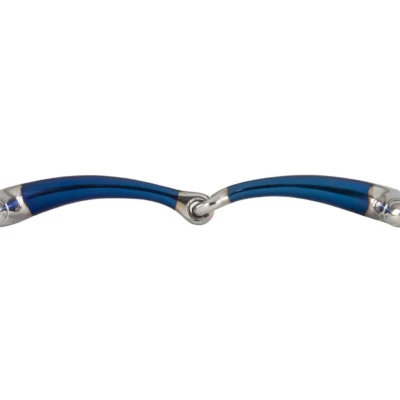 Afbeelding van BR Bustrens Sweet Iron enkel gebroken Magic System 14mm 13,5cm