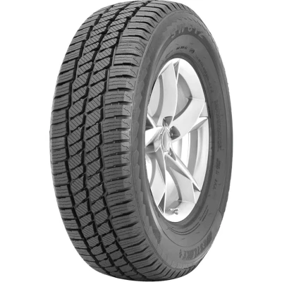 Afbeelding van WESTLAKE SW612 Snowmaster 195/60 R16 99T personenwagen Winterbanden Banden VOLVO: V50, V40 Hatchback, S40 II, OPEL: Meriva B, Zafira B 3885