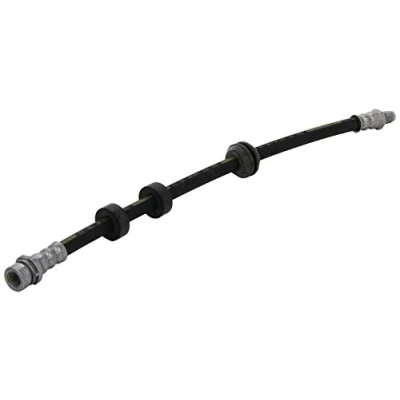 Afbeelding van CORTECO 19026487 Remslang Vooras 340 FORD: Focus Mk1 Hatchback
