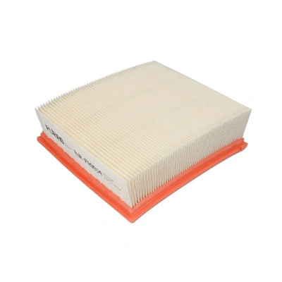 Afbeelding van PURRO PUR PA9054 Luchtfilter 55 171 186 Filter insert SUZUKI: SX4 I Hatchback