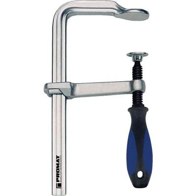 Afbeelding van Promat lijmklem 200 x 100mm 4000831492