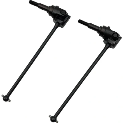 Afbeelding van Reely RE 7469628 Reserveonderdeel CVD aandrijfassen