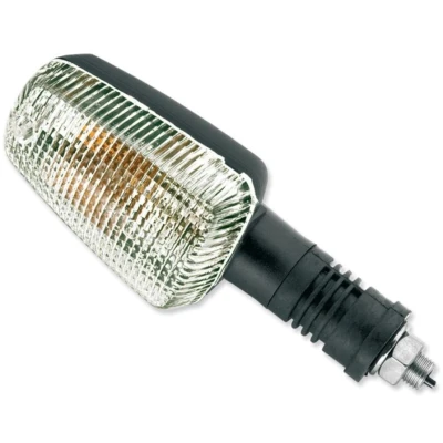 Afbeelding van VICMA 9836 Knipperlichten Rechts achter, Links voor Met knipperlamp