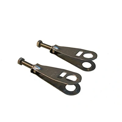 Afbeelding van Kettingspanner Bofix voor Batavus 45mm klein (10 stuks)