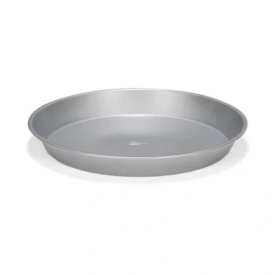 Afbeelding van Patisse Taartvorm Ø28cm
