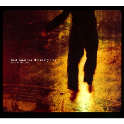 Afbeelding van Patrick Watson Just Another Ordinary Day (LP)