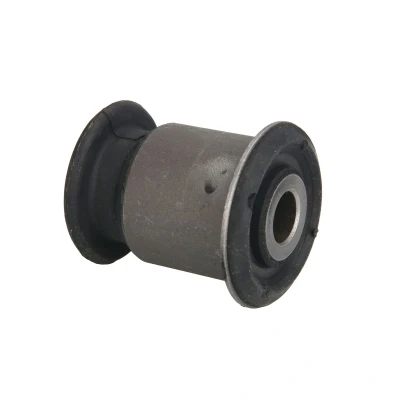 Afbeelding van REINHOCH RH14 0015 Draagarmrubbers Vooras, Aan beide zijden, Voor 60 VOLKSWAGEN: Transporter 5, 5 Bus, Multivan (7HM