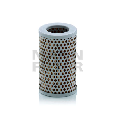 Afbeelding van Mann filter Luchtfilter C 712