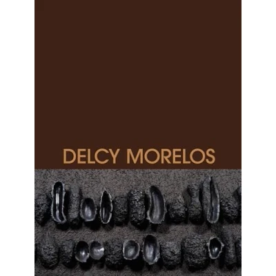 Afbeelding van Delcy Morelos