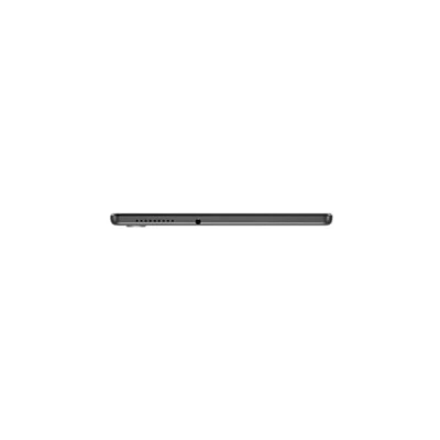 Afbeelding van Lenovo Tb x306f M10 2gb/32gb 10.1&#039;&#039; Tablet Grijs