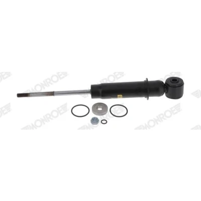 Afbeelding van MONROE CB0182 Demper, cabine ophanging SCANIA: P,G,R,T series