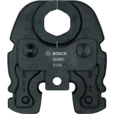 Afbeelding van Bosch Professional 2608570171 Krimpinzetstuk