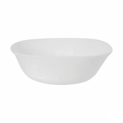 Afbeelding van Saladekom La Mediterránea Palaos 17,5 x 6 cm (48 Stuks)