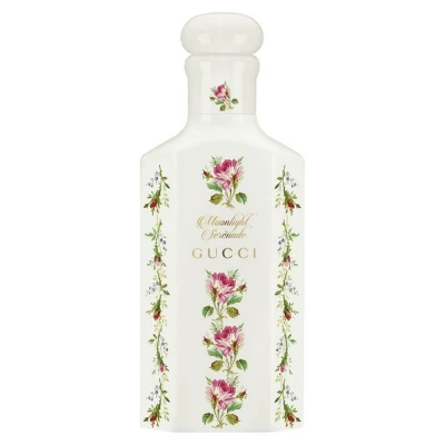 Afbeelding van Gucci Moonlight Serenade Eau de Toilette 150 ml