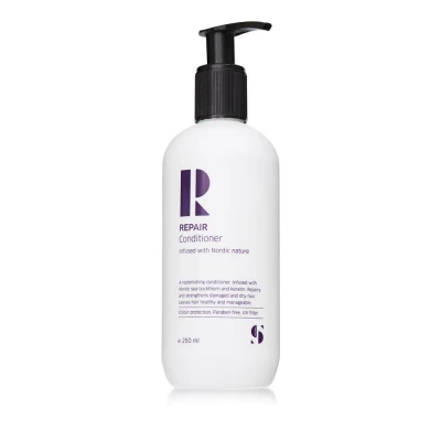 Afbeelding van In Shape Hair Repair Conditioner 250ml