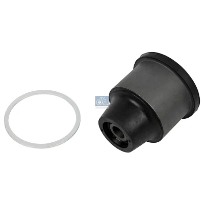 Afbeelding van DT Spare Parts 2.96144 Reparatieset, cabinelagering