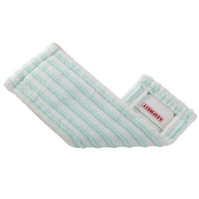 Afbeelding van Leifheit 57501 Easy Spray Xl Micro Duo Vervangingsdoek 42 Cm