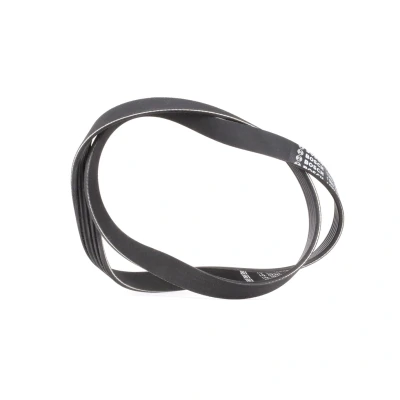 Afbeelding van Bosch Poly V riem 1 987 947 925