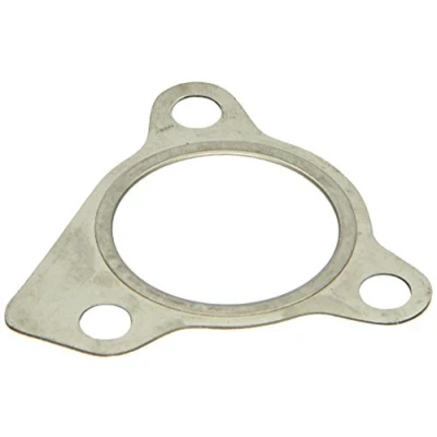 Afbeelding van FA1 780 926 Pakking, uitlaatpijp Uitlaatgaspijp aan uitlaatgasturbolader MAZDA: 6 Hatchback