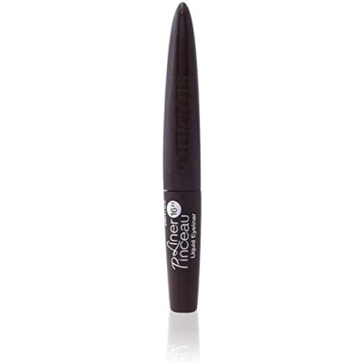 Image de Bourjois Liner Pinceau 33 Brun Impressionniste 2,5ml