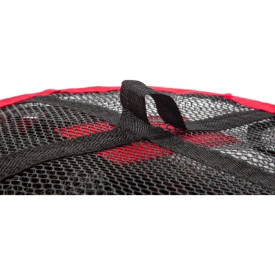 Afbeelding van Ultimate Floating Keepnet 40x70cm Leefnet