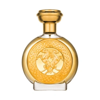 Image de Boadicea the Victorious Valiant Parfum 100 ml