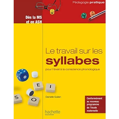 Afbeelding van ISBN 9782017874140 boek Educatief Frans 296 pagina&#039;s