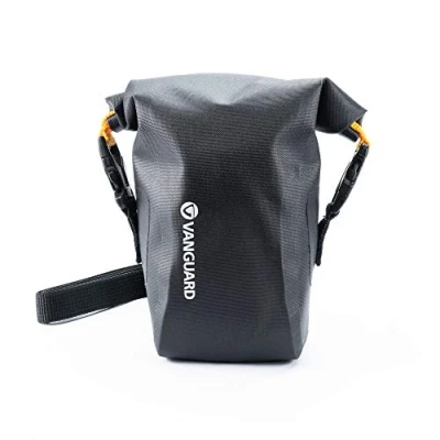 Afbeelding van Vanguard Alta WPL Water Proof Systeem Camera Tas CSC 16x9x15 cm