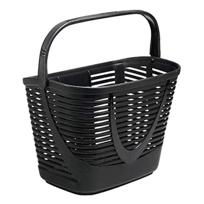 Image de Klickfix lamello mini 2015 panier pour guidon