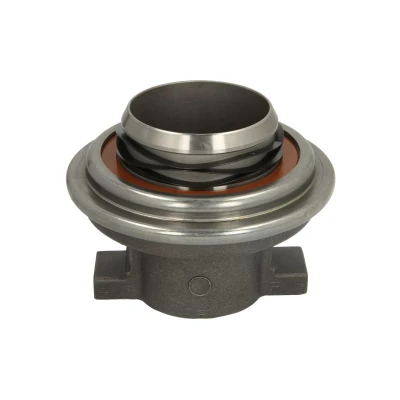 Afbeelding van FEBI BILSTEIN 105355 Druklager