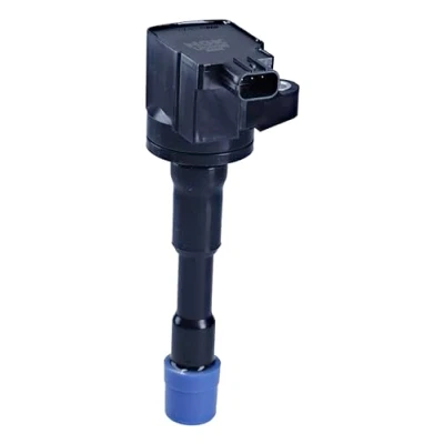 Afbeelding van Ngk Bobine 48293