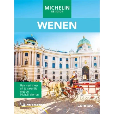 Image de Wenen