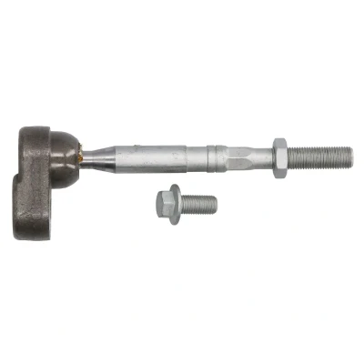Afbeelding van FAG 840 0150 10 Binnenste Stuurkogel