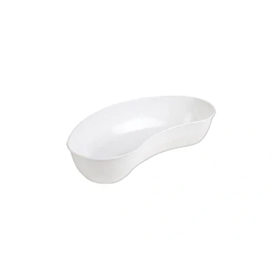 Afbeelding van GIMA 37705 kunststof nierbak, hoogte 15,2 cm, breedte 155 mm, lengte 75 mm