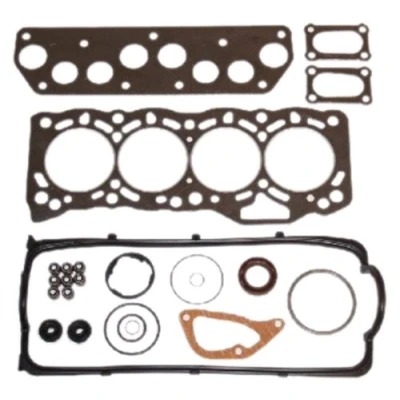 Afbeelding van JAPANPARTS KG 422 Pakkingsset, cilinderkop 78mm