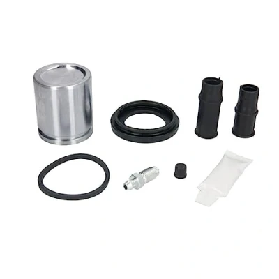 Afbeelding van Reparatieset, remklauw AUTOFREN SEINSA D41075C