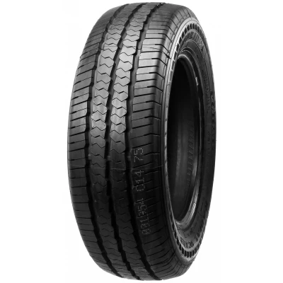 Afbeelding van Goodride SC328 175/75 R16 101Q personenwagen Zomerbanden Banden FORD: Transit Mk5 Platform / Chassis 07647