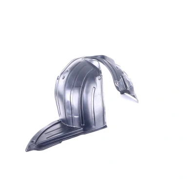 Afbeelding van Van Wezel Wielkast bekleding 4040434