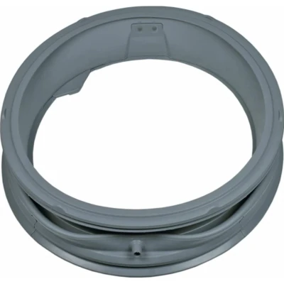 Afbeelding van LG MDS38265303 deurrubber wasmachine manchet