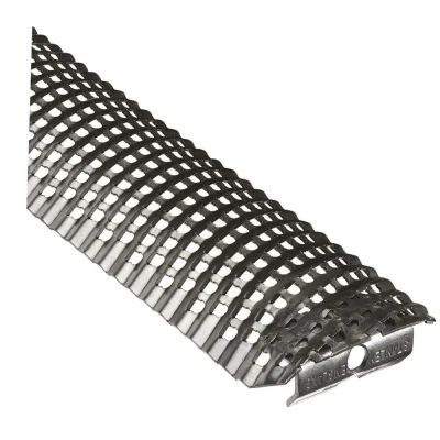 Afbeelding van Stanley 5 21 299 Reservebladen surform 255 x 39mm