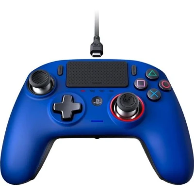 Afbeelding van Nacon Revolution Pro Controller 3 Blue
