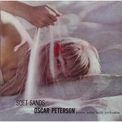 Afbeelding van Soft Sands + Plays &#039;My Fair Lady&#039;