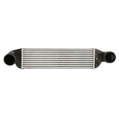 Afbeelding van Nissens Interkoeler 96129