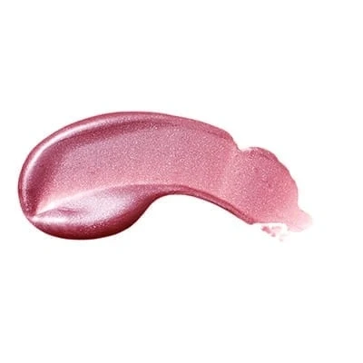 Afbeelding van Delilah cosmetics Colour Gloss