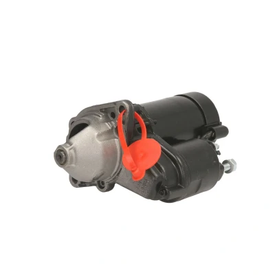 Afbeelding van Bosch Starter 0 986 017 120